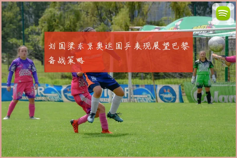 刘国梁东京奥运国乒表现展望巴黎备战策略