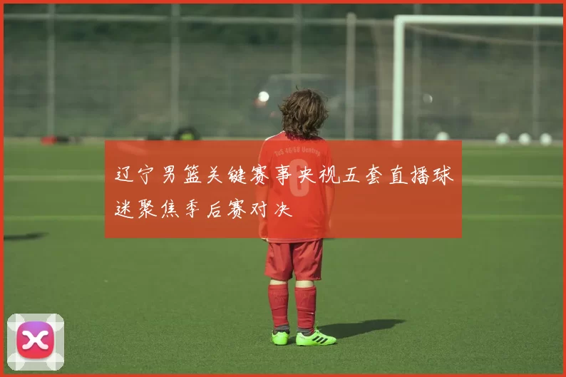 辽宁男篮关键赛事央视五套直播球迷聚焦季后赛对决