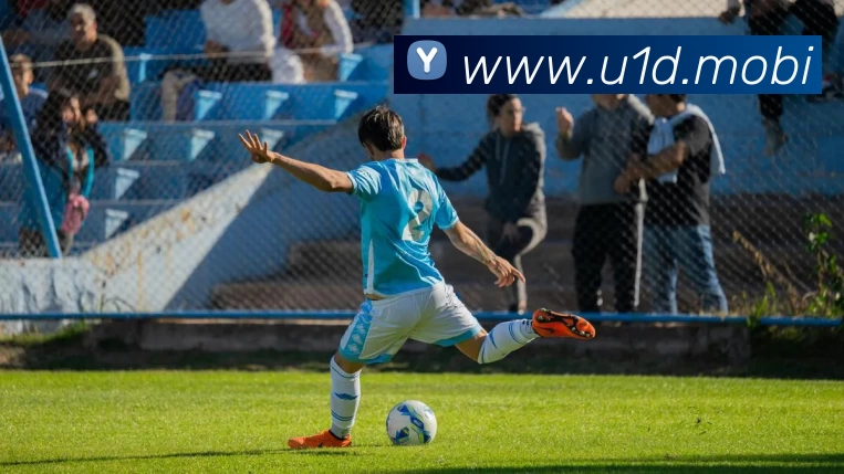 半岛网页版·网站入口 - 半岛online(中国)品牌故事