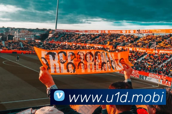 半岛网页版·网站入口 - 半岛online(中国)服务体系