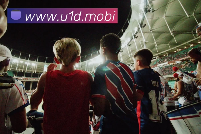 半岛网页版·网站入口 - 半岛online(中国)APP 体育赛事宣传图